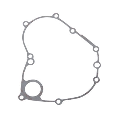 Pro X 19.G93405 Ignition Cover Gasket