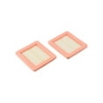 thumbnail image 4 of BCLONG High-Quality 2 Pack Air Filter For Honda HRR216 HRX217 GC160 GCV190 Series, 4 of 10