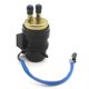 thumbnail image 4 of Motorcycle Fuel Pump for Honda Steed 400 NV600 NV750 C2 Shadow VT750 C2/C3/CD ACE Deluxe VT600 600 VLX600, 4 of 5