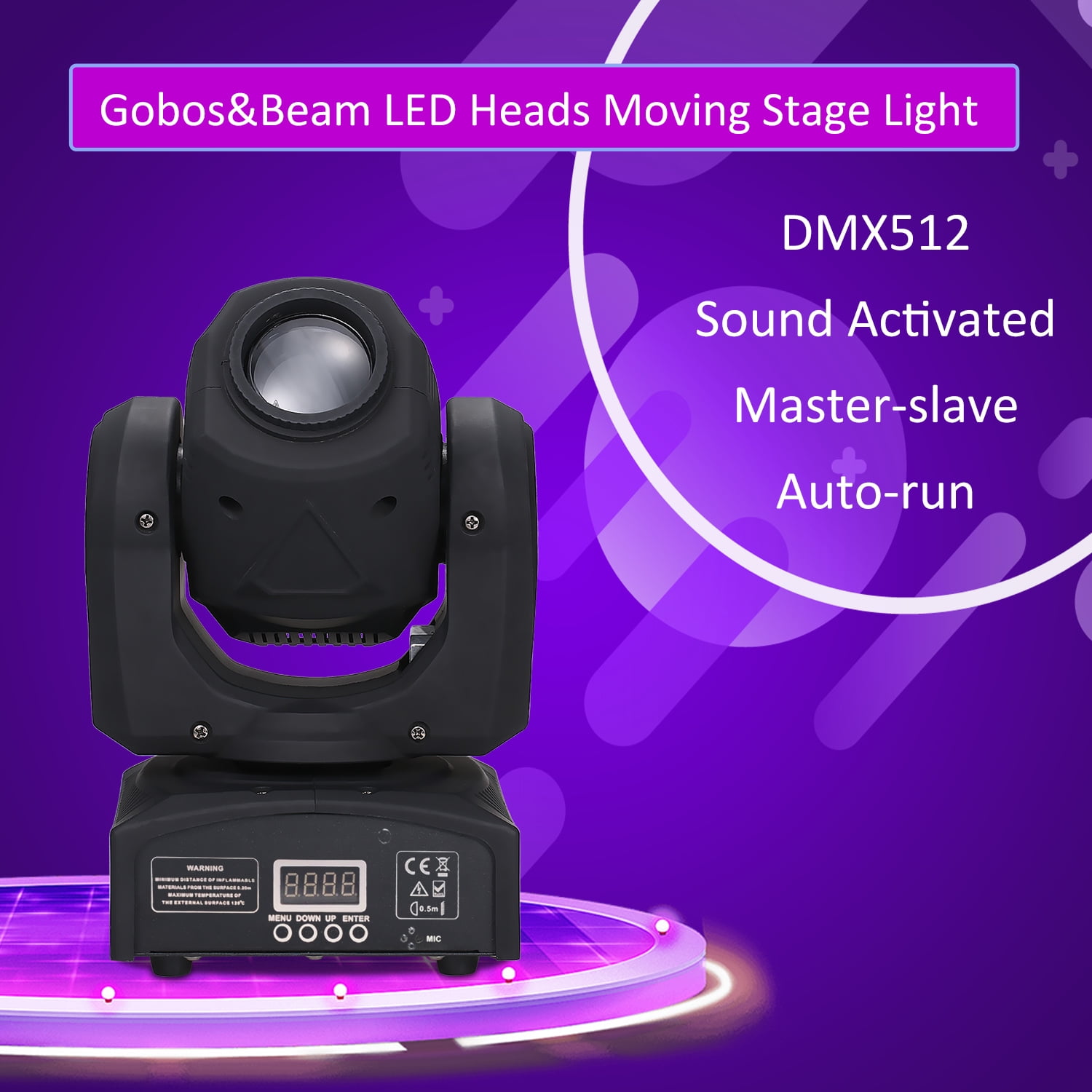 Stage Light,Auto-run 9/11 Channels Dj Disco Party 8 Patterns 14 Patterns 14 Colors 14 Colors Lamp Sound Auto-run 9/11 Colors Lamp Dj Disco Party Dance Channels 8 Patterns 9/11 Channels 8 Bar