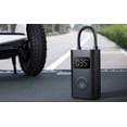thumbnail image 4 of Compresseur d'Air Électrique Portable, 4 of 5
