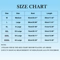 thumbnail image 3 of RongHuan 2PC Bras for Women Embroidery Wireless Full Coverage Bra Underwear Casual Push Up Bralette, 3 of 4