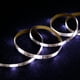 thumbnail image 5 of Luz de cama activada por movimiento Tira de LED flexible Sensor de movimiento Mesita de noche Pasillo Escaleras Luz nocturna con función de sincronización Speravity JJ14098-05B, 5 of 7