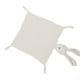 thumbnail image 3 of Manta suave y cómoda para bebé, manta de seguridad para bebé, manta suave para acurrucarse, manta de seguridad para bebé, elegante y moderna, 3 of 8