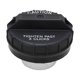 thumbnail image 1 of Tapa de tanque de combustible de automóvil 20968135 Reemplazo de mantenimiento universal para Chevrolet, 1 of 20