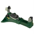 thumbnail image 2 of Caldwell Matrix Shooting Rest, 2 of 2