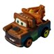 thumbnail image 4 of Disney Pixar Cars Guido Luigi Mini Lightning McQueen Cruz Ramirez Mater Jackson Metal Diecast Modelo Coches de juguete Regalos para niños, 4 of 5