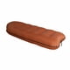 thumbnail image 1 of Abbraccia Sofá inflable automático, colchón de aire rápido, sillón perezoso portátil para exterior, oficina y excursiones, 1 of 6