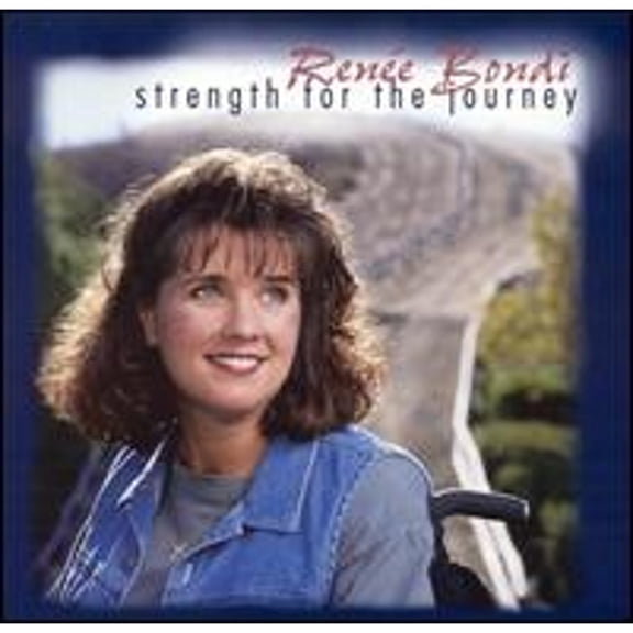 Pre-Owned Strength for the Journey