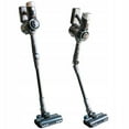 thumbnail image 1 of Redkey F10 Aspirateur Balai Sans Fil, 1 of 12
