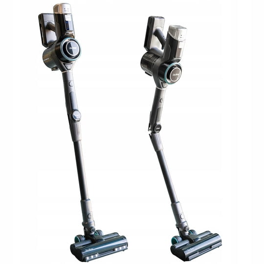 Redkey F10 Stick Cordless Vacuum Cleaner