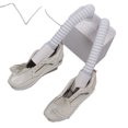 thumbnail image 4 of <p>Glove Dryer, Boot Dryer Quiet Plastic 4 Speed Timing  For Travel</p>, 4 of 7