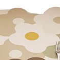 thumbnail image 3 of Estera absorbente para secar platos, encimera de cocina, estera para secar platos, resistente al calor, rendimiento de primera categoría, 3 of 8