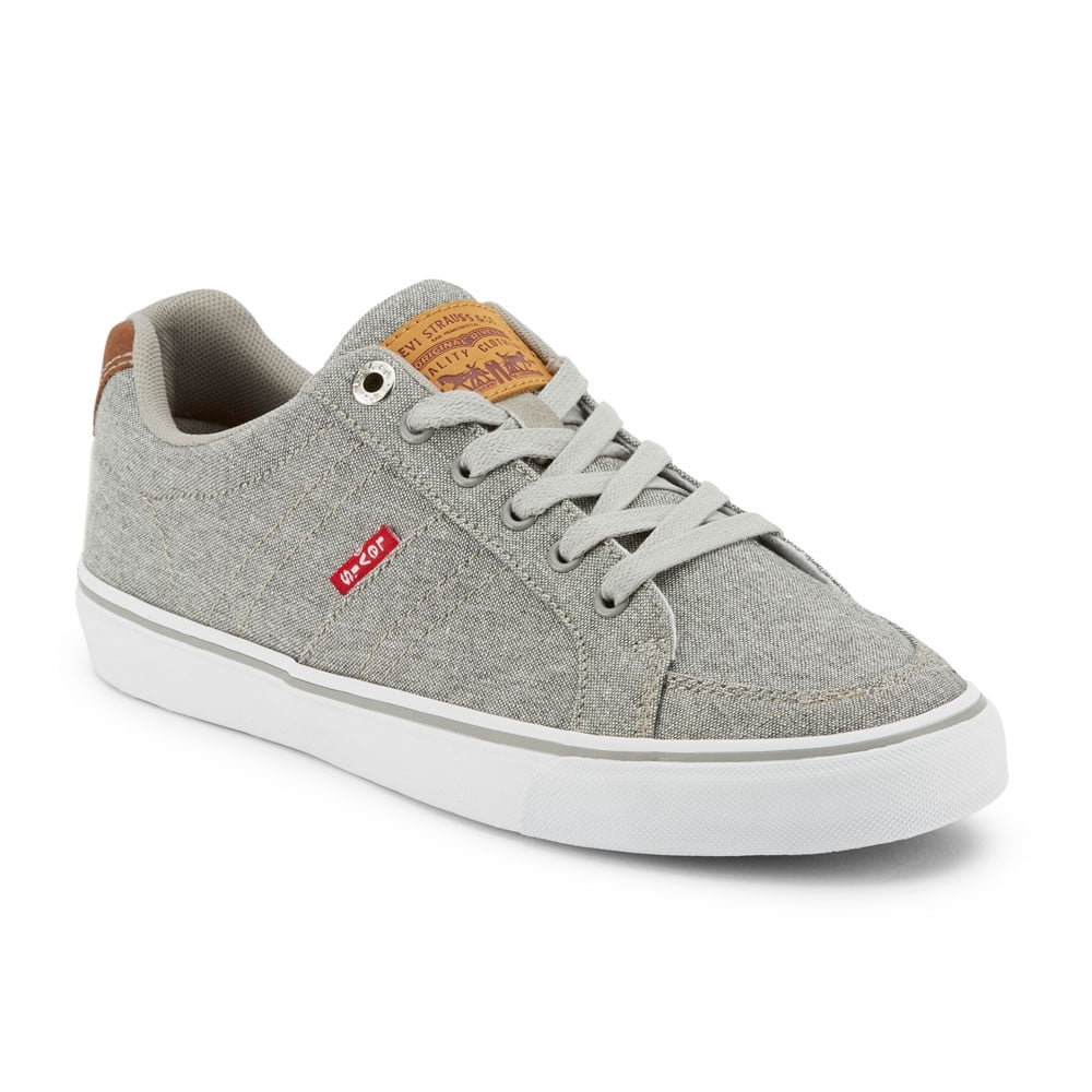 Levi's Mens Turner Chm Casual Fashion 