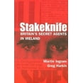 thumbnail image 2 of Stakeknife: Britain's Secret Agents In Ireland, 2 of 2