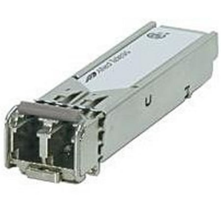 Allied Telesis AT-SPFXBD-LC-13 BIDI 100Base-FX Optics MC-Media (Refurbished) Allied Telesis AT-SPFXBD-LC-13 BIDI 100Base-FX Optics MC-Media (Refurbished)