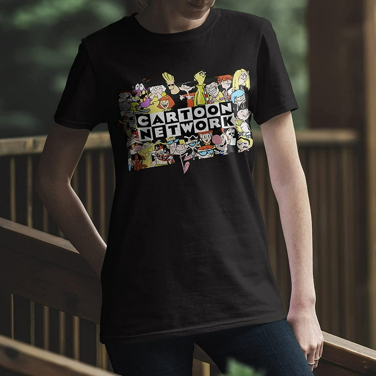 Cartoon Network Logo History Ppgbbe intranet biologia ufrj br cartoon-network-logo-history-ppgbbe-intranet-biologia-ufrj-br