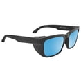 thumbnail image 3 of Gafas de Sol Spy Happy Boost Helm Tech Mate Negro Polarizadas, 3 of 6