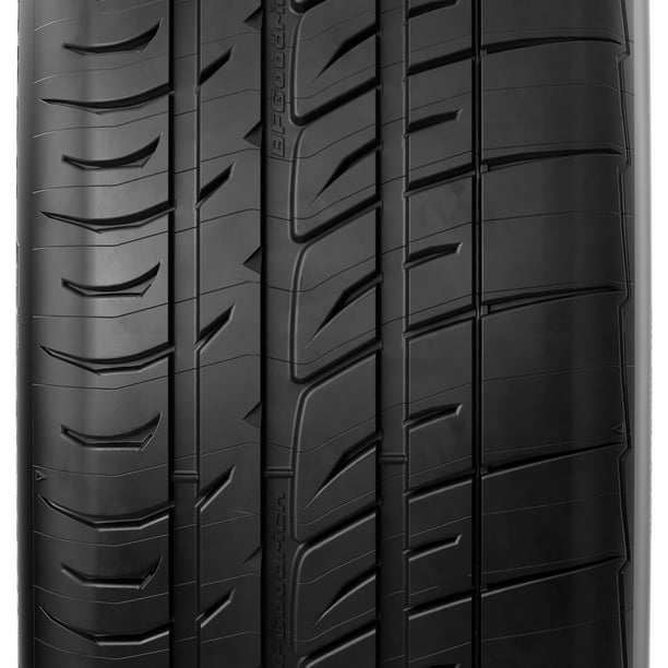BFG G-Force Phenom T/A 275/35ZR18 99Y XL - Walmart Business