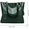 thumbnail image 2 of SURJDE Women's Tote, 2 of 7