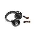 thumbnail image 4 of Auriculares Gamer JBL Quantum 200 JBL QUANTUM200, 4 of 4