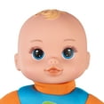 thumbnail image 3 of MINI SOFT BABY, 3 of 4