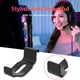 thumbnail image 5 of Soporte para auriculares DQrwqpou 2x para PS5 Xbox Series X, 5 of 7