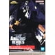 thumbnail image 1 of Figura de acción Banpresto My Hero Academia Fumikage Tokoyami, 1 of 7