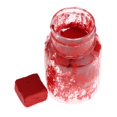 thumbnail image 1 of Pigmento de 10 colores brillantes para bola de baño/jabón/lápiz labial/manualidades/limo DIY-05, Zulema Pigmento de lápiz labial de bricolaje, 1 of 8