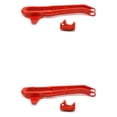 thumbnail image 4 of Justharion Glue Guard For Motorcycle Chains Prevents Chain Wear And Ensures Longer Service Life New 2Set, 4 of 6