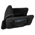 thumbnail image 2 of Rockville BPA8 8" Powered 300w DJ PA Speaker w Bluetooth+Weather proof Carry Bag, 2 of 19
