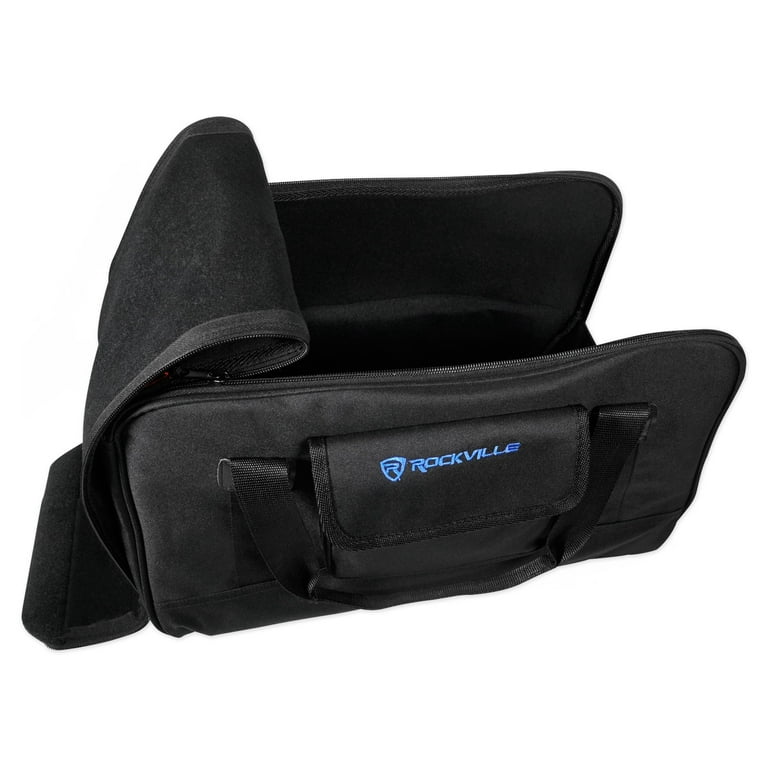 Rockville bpa8 best sale
