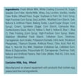 thumbnail image 2 of FatBoy® Birthday Cake Ice Cream Sandwich Pop 8-4 pk, 2 of 4