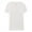 White - 102, variant on Aeropostale Womens Burnout SS Basic T-Shirt, White, Juniors, X-Small