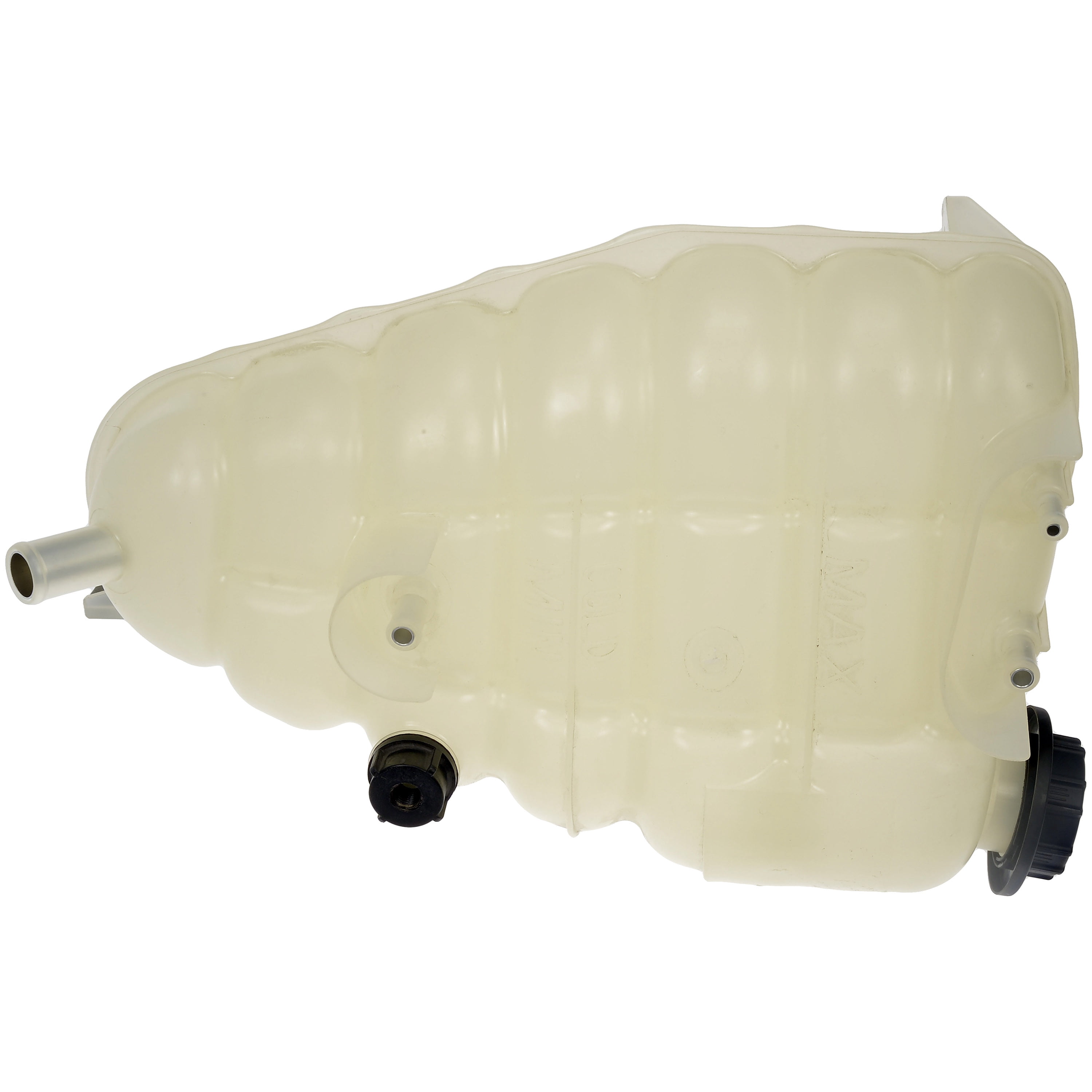 Dorman 603-5123 Engine Coolant Reservoir for Specific International Models