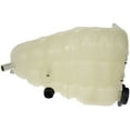 thumbnail image 3 of Dorman 603-5123 Engine Coolant Reservoir for Specific International Models, 3 of 5