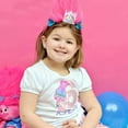 thumbnail image 2 of Xingzhi Birthday Party Decor To Add Touch Of Elegance Suitable For Any Party 2 years Rainbow,1pc 3.5 inch, 2 of 6