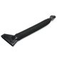 thumbnail image 2 of Right Air Cleaner Intake Pipe A6420948897 for W166 X166 ML350 GL350, 2 of 5