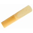 thumbnail image 4 of Reed Sop Sax Vand T 3.0, 4 of 4