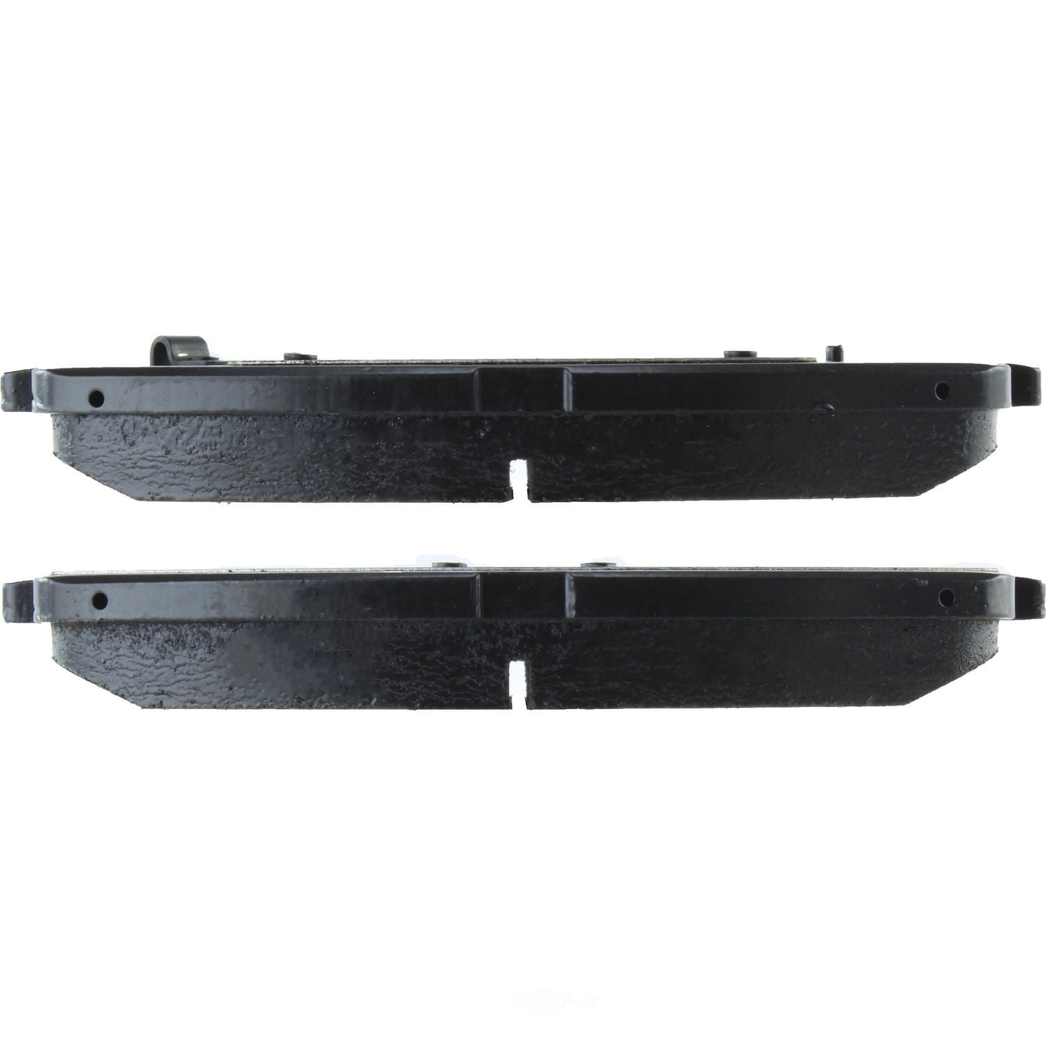 PQ PRO DISC BRAKE PADS