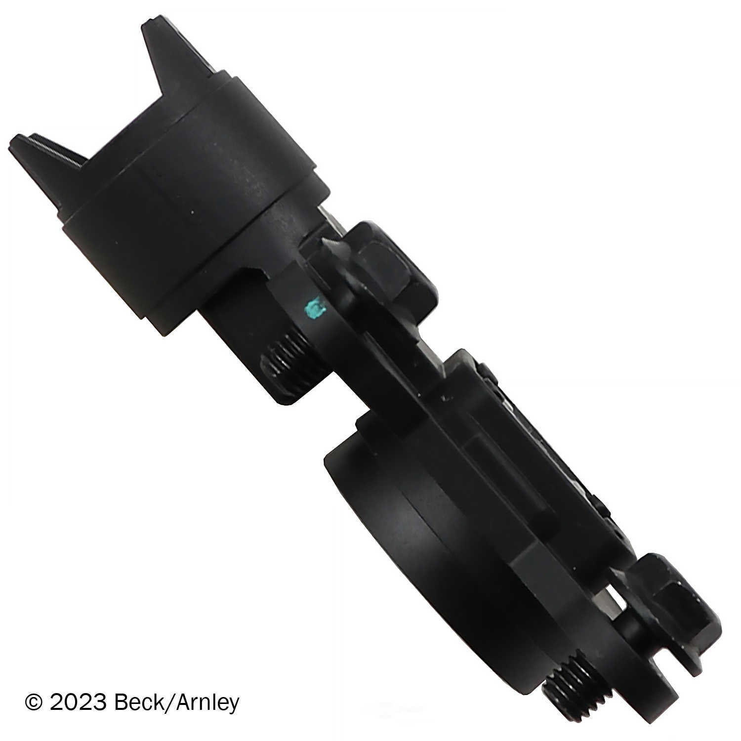 Beck/Arnley 180-0808 Engine Variable Valve Timing(VVT) Eccentric Shaft Position Sensor