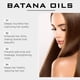 thumbnail image 5 of Essential oils Coconut oil Essence Oils For Candles Hair Care Serum Oil Gentle Moisturizing Care Hair Dry Hair Ends Frizzy Soft Hair Care Serum Oil(60ML)(buy 2 get 10% off), 5 of 5