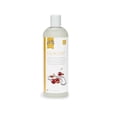 thumbnail image 2 of Glo Coat Dog and Cat Shampoo and Conditioner Detangler Pairs Value Packs (16 ounce), 2 of 8