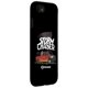 thumbnail image 3 of Funda de teléfono RAM Storm Chaser para iPhone SE (2020) /7/8, 3 of 3