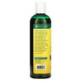 thumbnail image 5 of Theraneem Naturals Gentle Therape for All Hair Types & Sensitive Scalps Shampoo, 12 Oz, 5 of 5