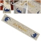 thumbnail image 4 of Mantel para fiestas, manteles, caminos de mesa y pancartas para el Eid Mubarak D, 4 of 9
