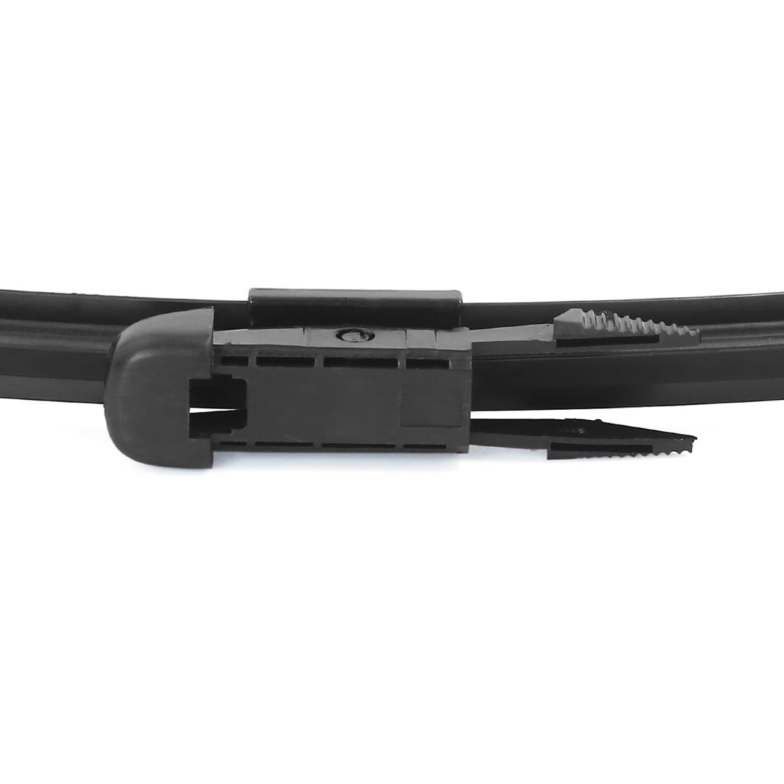 X AUTOHAUX 26" 23" Exact Fit Windshield Wiper Blades for 2007-2016 Toyota Tundra