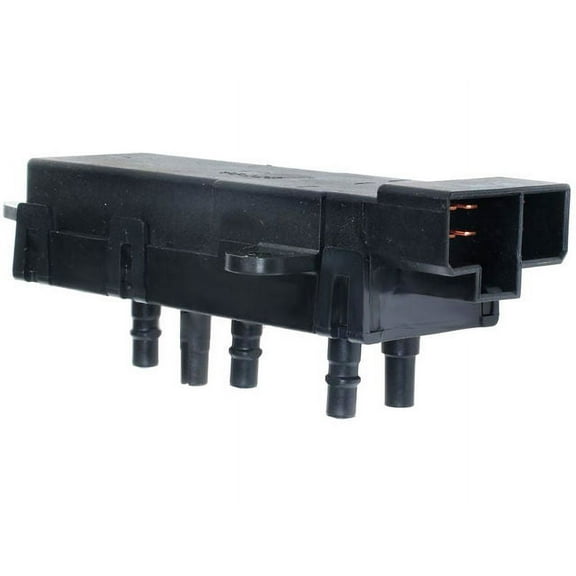 Power Seat Switch - Compatible with 1996 - 2006 Dodge Caravan 1997 1998 1999 2000 2001 2002 2003 2004 2005