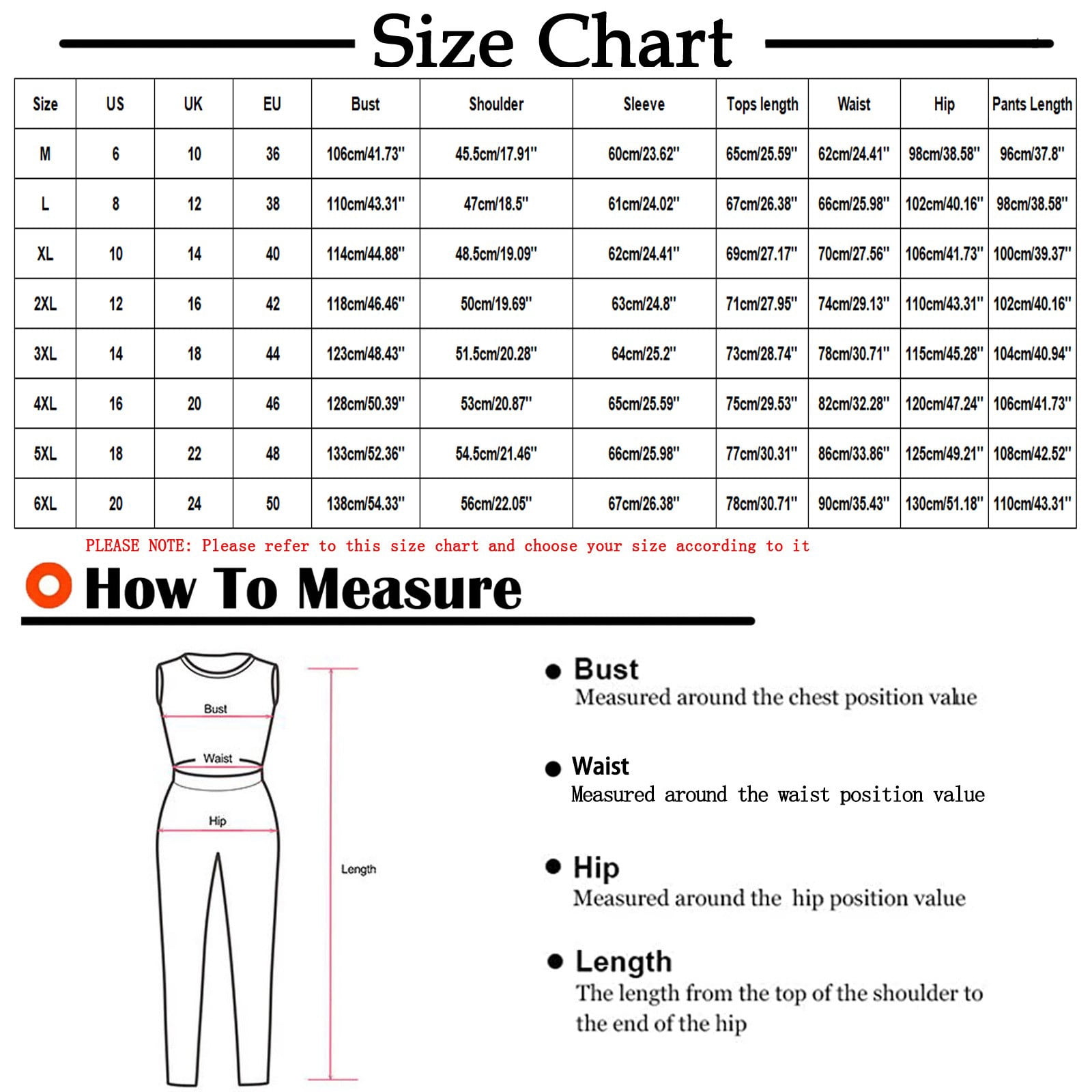 Men's Retro Windbreaker Tracksuits Set Long Sleeve Full Zip Running Sports Sweatsuit Color Block 2 Piece Outfits