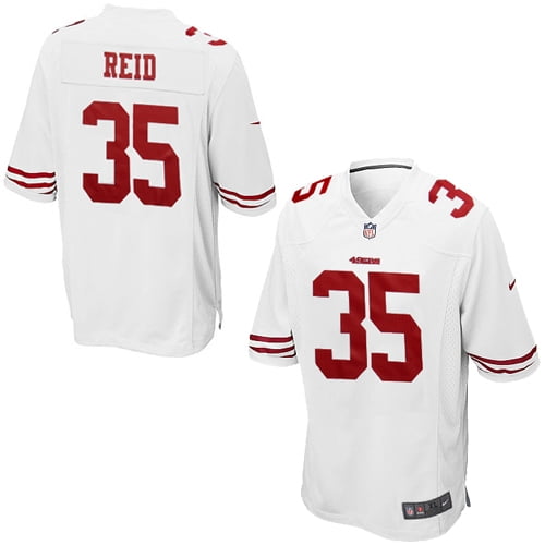 eric reid jersey